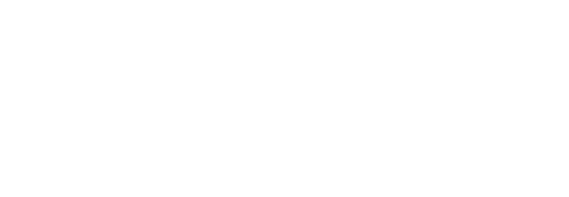 Seguros Responsabilidad Civil